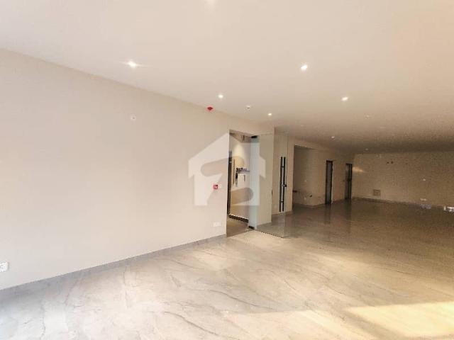 Office for rent
