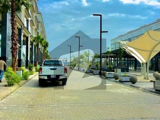 Office for rent in Rawalpindi, Islamabad Capital Territory