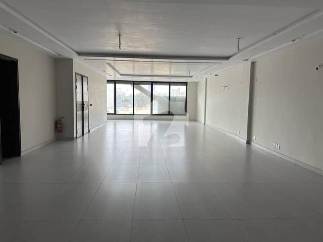 Office for rent
