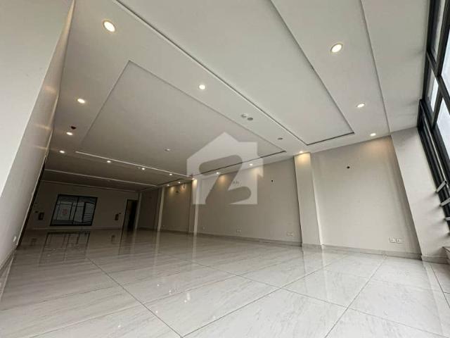 Office for rent