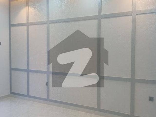 Office for rent in Islamabad