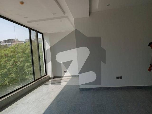 Office for rent in Rawalpindi, Islamabad Capital Territory