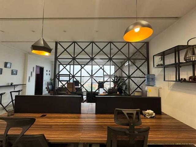 Office for rent in Rawalpindi, Islamabad Capital Territory