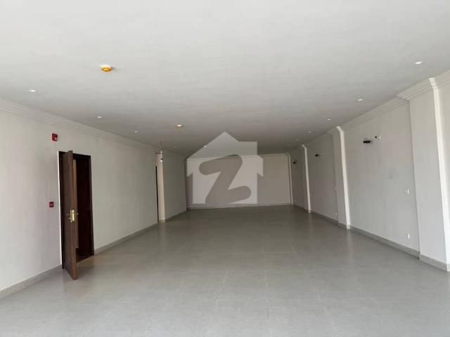 Office for rent