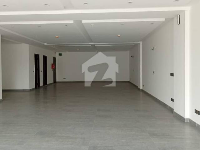 Office for rent