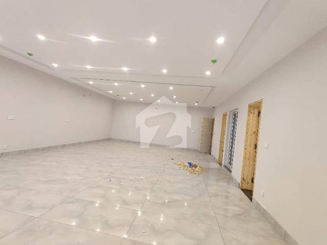 Office for rent