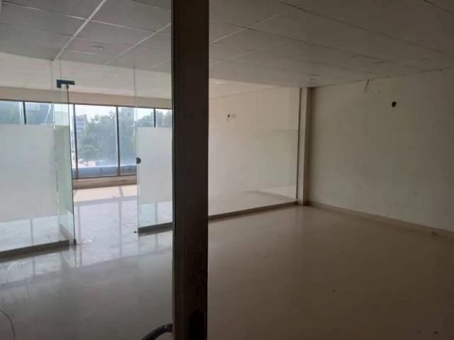 Commercial for rent in Rawalpindi, Islamabad Capital Territory