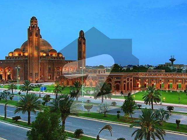 Property for sale in Rawalpindi, Islamabad Capital Territory