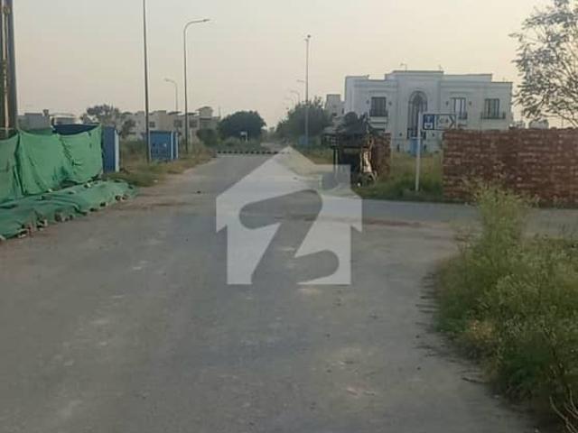 Property for sale