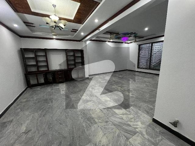 Property for rent in Islamabad