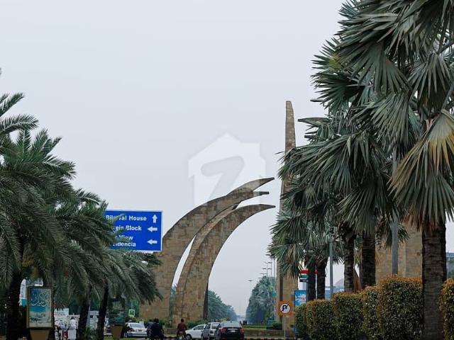 Property for sale in Rawalpindi, Islamabad Capital Territory