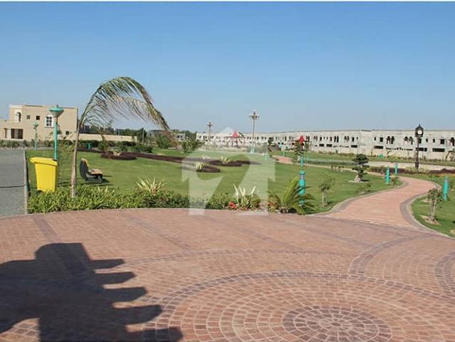 Property for sale in Rawalpindi, Islamabad Capital Territory