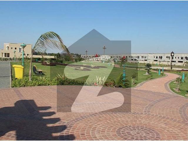 Property for sale in Rawalpindi, Islamabad Capital Territory