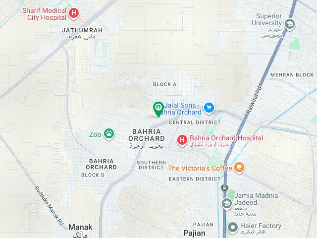 Property for sale in Rawalpindi, Islamabad Capital Territory