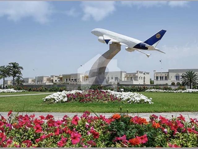 Property for sale in Rawalpindi, Islamabad Capital Territory