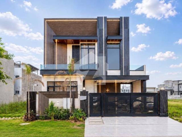 House for rent in لاہور, لاہور ڈویژن