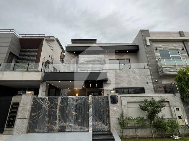 Property for rent in Rawalpindi, Islamabad Capital Territory
