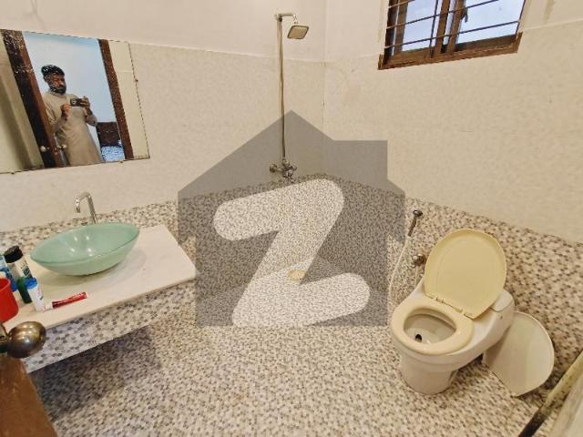 House for rent in Johar Town, Rawalpindi