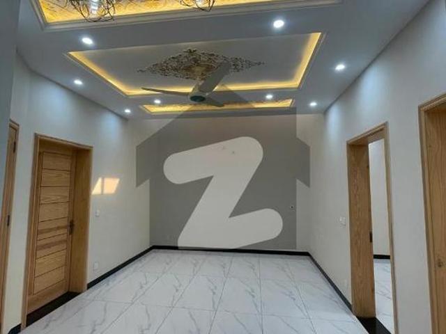 House for sale in اسلام آباد, زون 1
