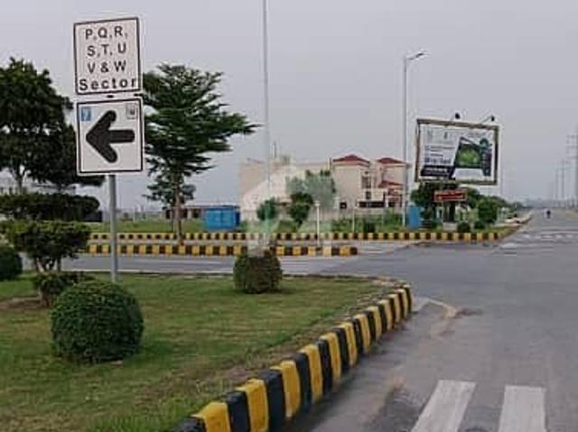 Property for sale in Rawalpindi, Islamabad Capital Territory