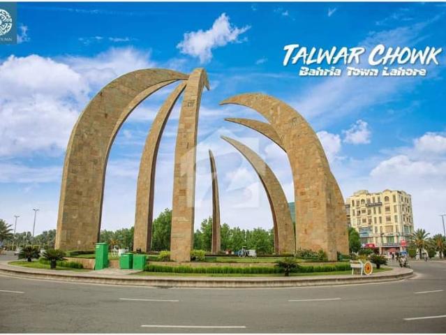 Property for sale in Rawalpindi, Islamabad Capital Territory