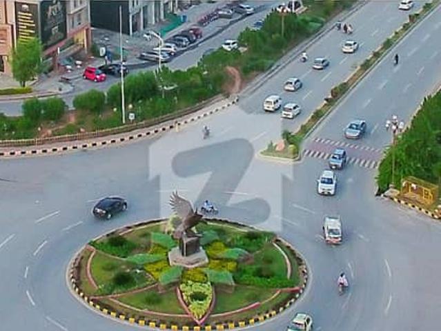Property for sale in Islamabad