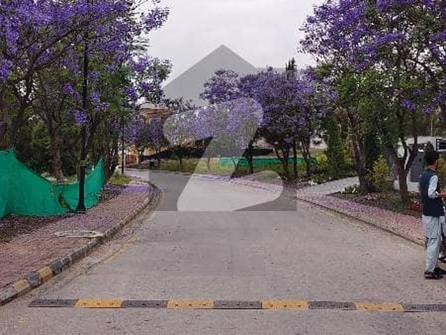 Property for sale in Islamabad
