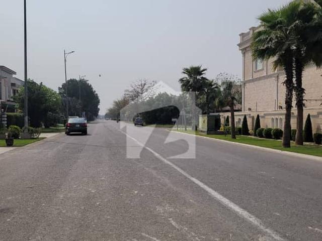 Property for sale in لاہور, لاہور ڈویژن