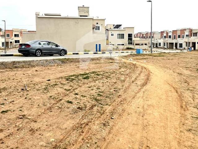 Property for sale in اسلام آباد, زون 1