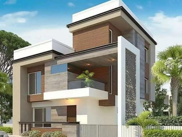 Land for sale in Islamabad