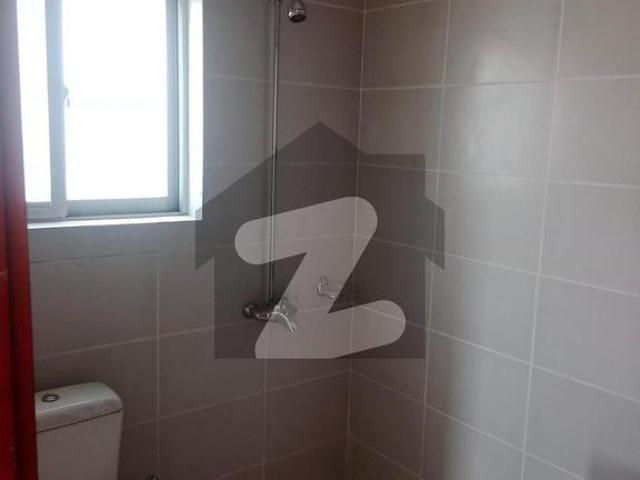 House for sale in اسلام آباد, زون 1
