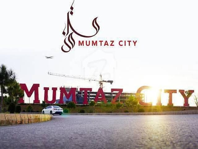 Property for sale in Islamabad