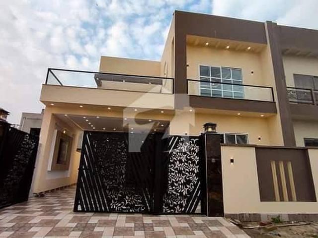 House for sale in Multan, Islamabad Capital Territory