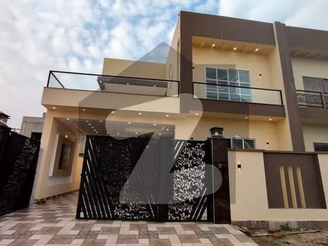 House for sale in Multan, Islamabad Capital Territory