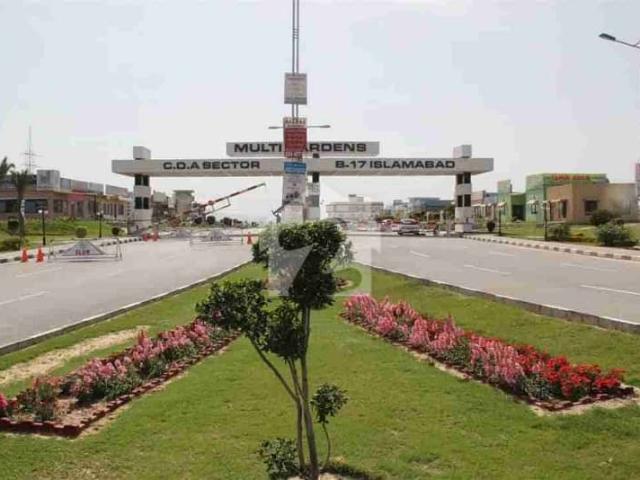 Property for sale in Islamabad