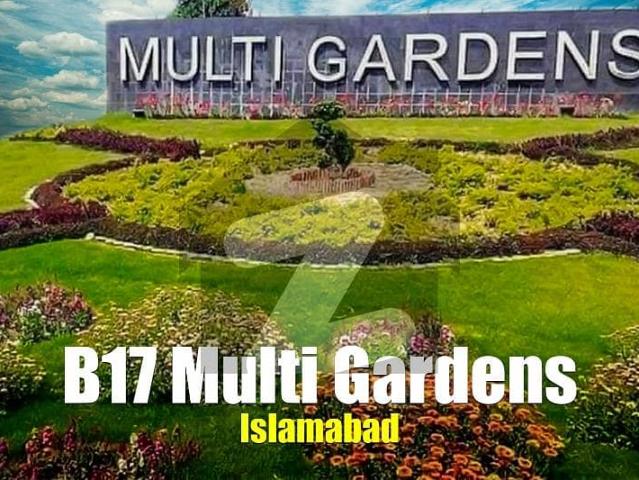 Property for sale in Islamabad