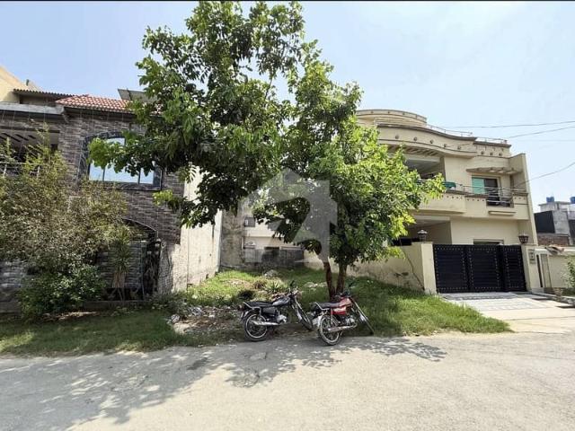 Property for sale in Rawalpindi, Islamabad Capital Territory