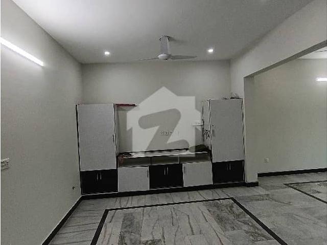 Property for rent in اسلام آباد, زون 1