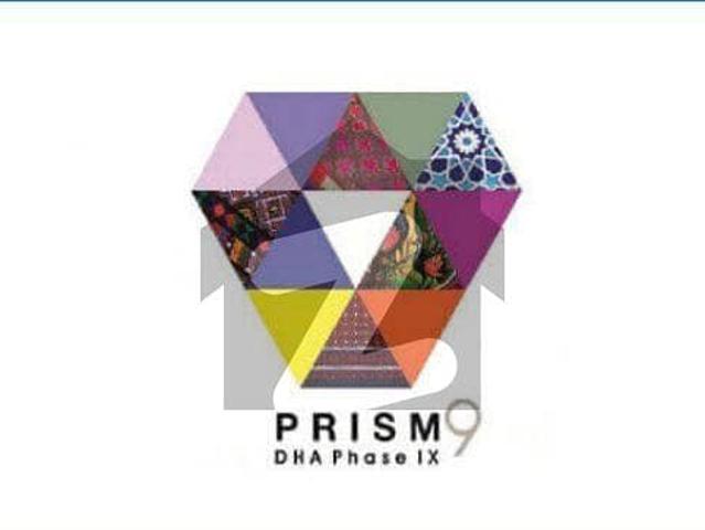 Office for sale in Rawalpindi, Islamabad Capital Territory