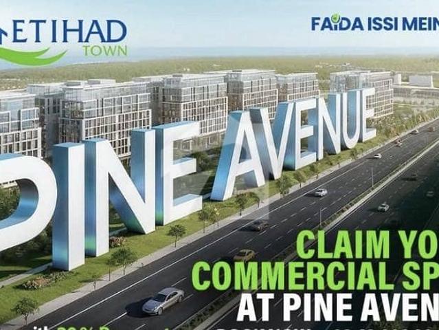 Property for sale in Rawalpindi, Islamabad Capital Territory