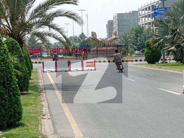 Building for sale in Rawalpindi, Islamabad Capital Territory