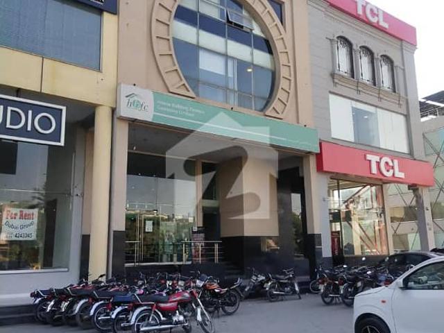 Building for sale in لاہور, لاہور ڈویژن