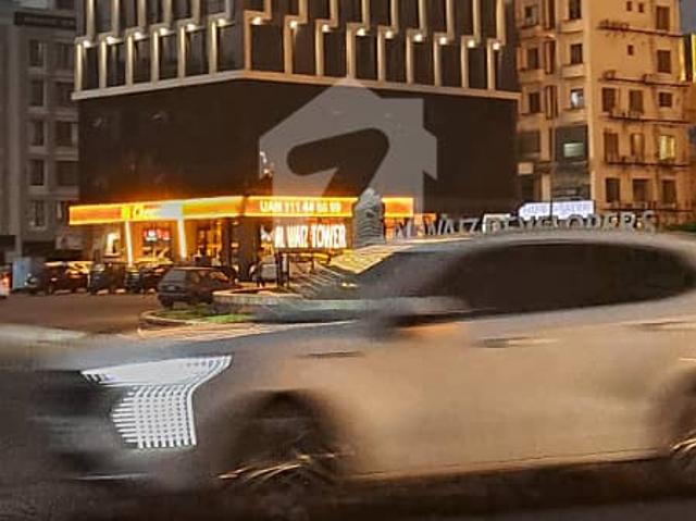 Building for sale in Rawalpindi, Islamabad Capital Territory