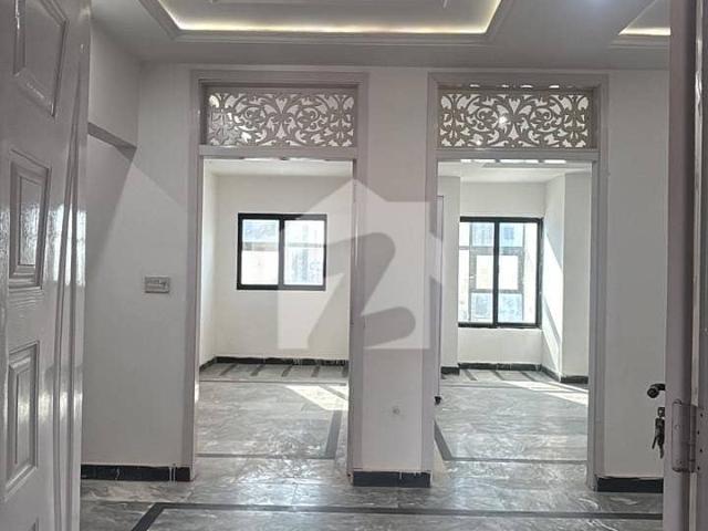 Building for sale in جہلم, راولپنڈی ڈویژن