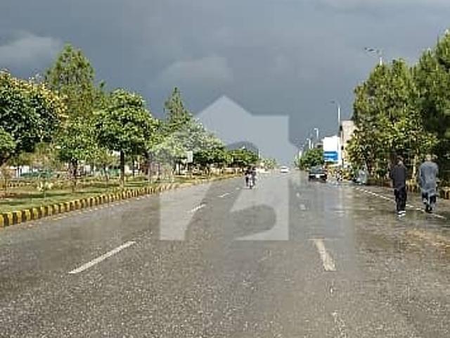 Property for sale in Islamabad