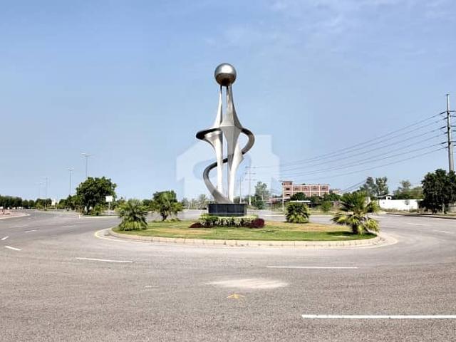 Property for sale in Rawalpindi, Islamabad Capital Territory