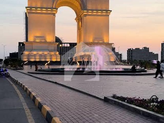 Property for sale in Islamabad