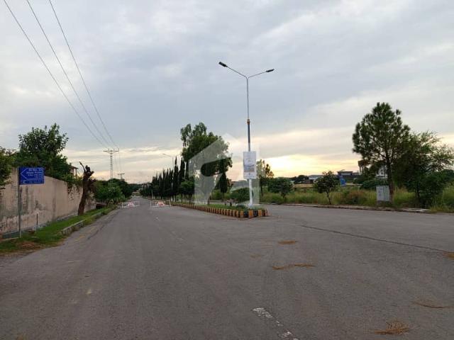 Property for sale in اسلام آباد, زون 1