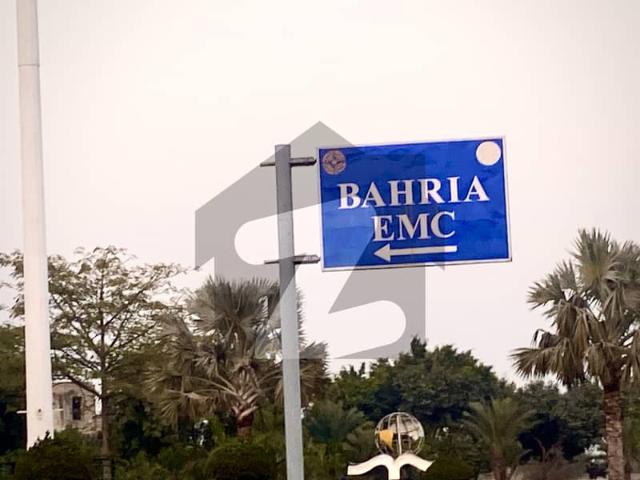 Property for sale in Rawalpindi, Islamabad Capital Territory