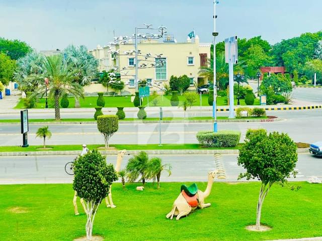 Property for sale in Rawalpindi, Islamabad Capital Territory